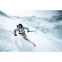 Skije za turno skijanje Black Crows Camox Freebird 2021