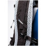 Ruksak Husky Curly 40L