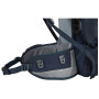 Ruksak Thule Capstone 50L Men's