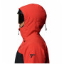 Muška zimska jakna Columbia Winter District™ III Jacket