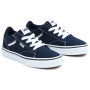 Dječje cipele Vans Seldan