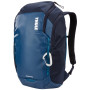 Ruksak Thule Chasm Backpack 26L