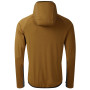 Muška jakna Dare 2b Assimilate VI Stretch Midlayer