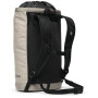 Ruksak Black Diamond Street Creek 24 Backpack