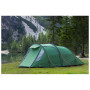 Šator Vango Omega 250 (2016)