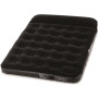Madrac Outwell Flock Classic Double With Pilow & Pump