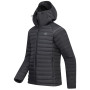 Muška jakna Dare 2b Air Lite Padded Jacket