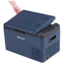 Kompresorski hladnjak Outwell Arctic Chill 30