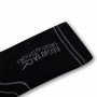Vodootporne čarape Regatta Waterproof Sock