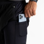 Muške kratke hlače Dare 2b Movement II Short