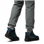 Muške trekking cipele Columbia Konos™ Trs Outdry™ Mid