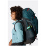 Ruksak Rab Hyperon 65 ND