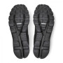 Ženske cipele On Running Cloudventure Waterproof 2