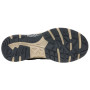 Ženske cipele Regatta Womens Vendora Boot