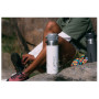 Termo boca Stanley Quick Flip 1060 ml