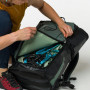 Ruksak za penjanje Wild Country Crag Hauler 40