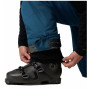 Muške zimske hlače Columbia Shafer Canyon™ II Pant