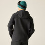Muška dukserica Dare 2b Firn Hooded Borg Fleece