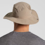 Šešir Craghoppers NosiLife Ranger Hat
