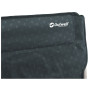 Stolica Outwell Goya