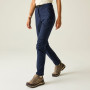 Ženske hlače Dare 2b Melodic Pro II Trouser