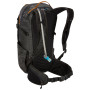 Ruksak Thule Stir 25L Men's