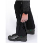 Muške hlače High Point Protector 8.0 Pants