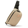 Torbe oko struka Pacsafe Vibe 100 Hip Pack