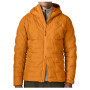 Muška jakna Patagonia M's Durable Down Hoody