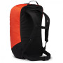 Ruksak za penjanje Black Diamond Team Stone 42 Duffel