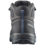 Ženske cipele Salomon X Ultra 5 Mid Gore-Tex