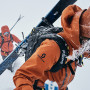 Lava torbe s airbagom Pieps Jetforce BT Pack 35