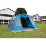 Šator Vango Osiris Air 500