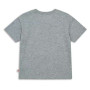 Dječja majica Lego Wear Lwtaj 217 Grey