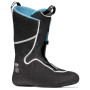 Cipele za turno skijanje Scarpa F1 3.0