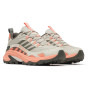Ženske planinske cipele Merrell Moab Speed 2 GTX