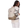 Ruksak Thule Lithos 20 L