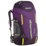 Dječji ruksak  Boll Scout 22-30 l Ljubičasta Violet