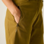 Ženske kratke hlače Dare 2b Womens Torrek Short
