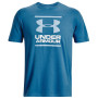 Muške funkcionalne majice Under Armour GL Foundation SS