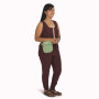 Torba preko ramena Osprey Arcane Small Crossbody