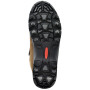 Muške cipele Hanwag Alaska Winter GTX