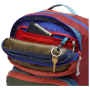 Gradski ruksak Cotopaxi Tasra 16L Backpack
