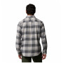 Muška košulja Columbia Cornell Woods™ Flannel Long Sleeve Shirt