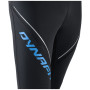 Muški funkcionalni donji veš Dynafit Winter Running M Tights