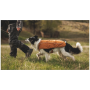 Odjeća za psa Ruffwear Overcoat Fuse™ Insulated Vest
