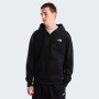 Muška dukserica The North Face M Evolution Simple Dome Regular Full Zip