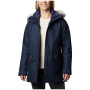 Ženska jakna Columbia Carson Pass IC Jkt
