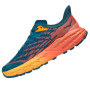 Ženske cipele Hoka One One W Speedgoat 5 Wide