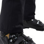Ženske skijaške hlače Fundango Morta Pants